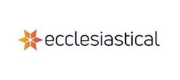 Ecclesiastical Insurance Office plc